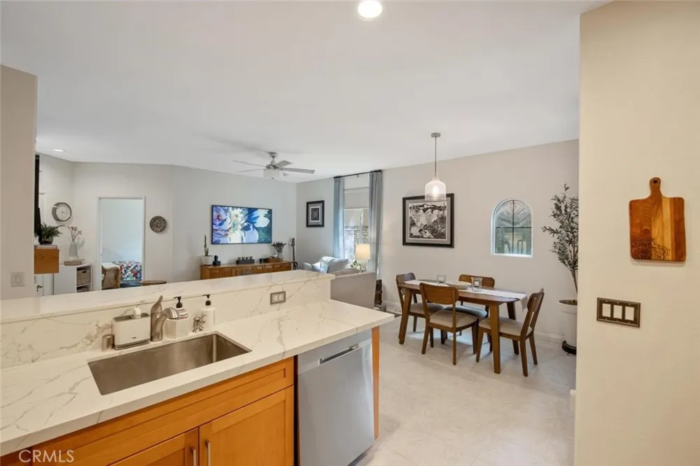 17957 Lost Canyon Road #41 Canyon Country, CA 91387