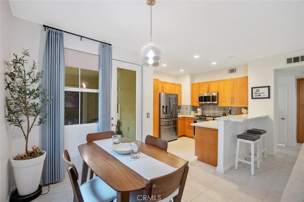 17957 Lost Canyon Road #41 Canyon Country, CA 91387