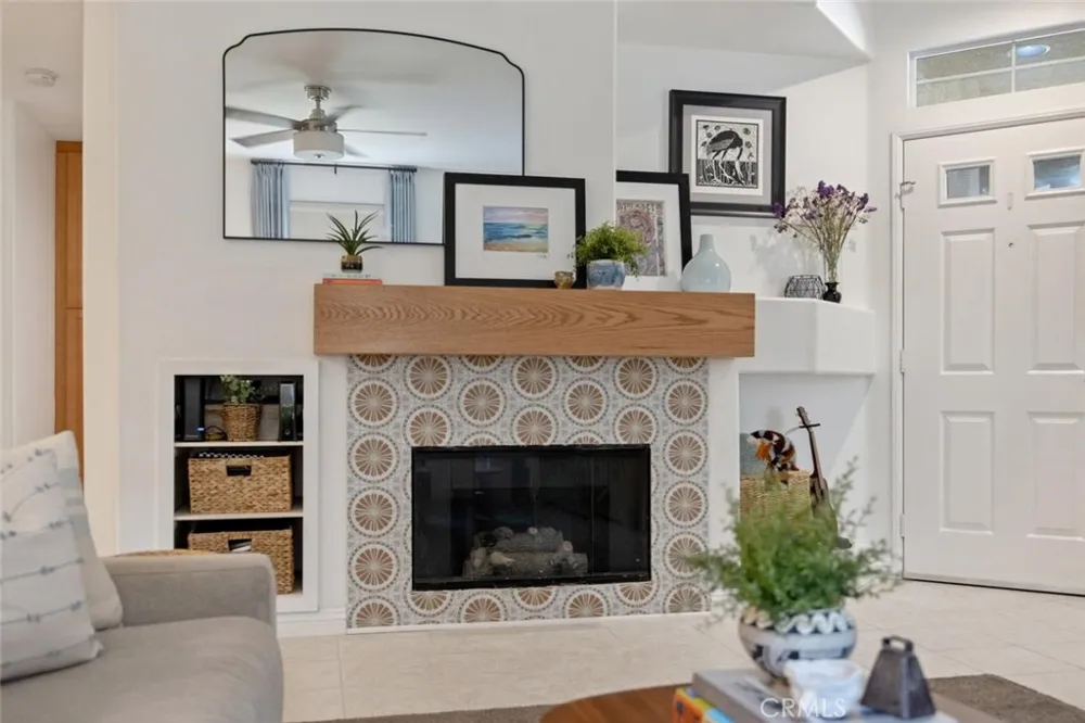 17957 Lost Canyon Road #41 Canyon Country, CA 91387