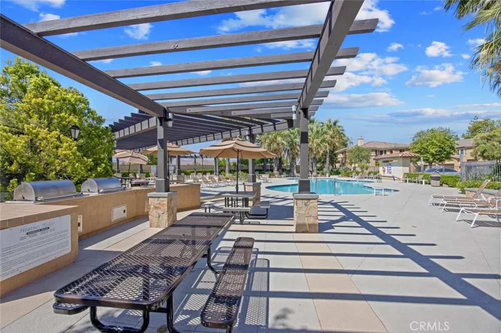 17957 Lost Canyon Road #41 Canyon Country, CA 91387