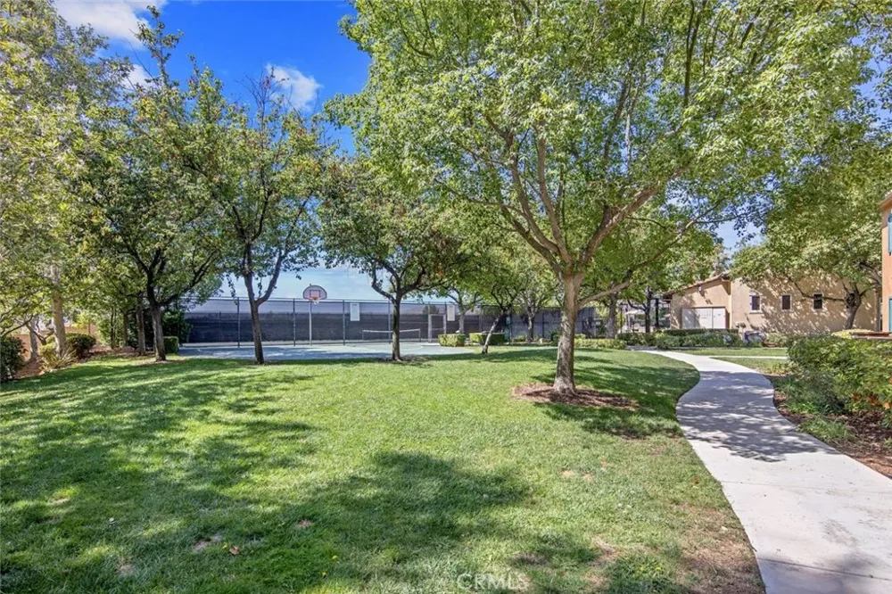 17957 Lost Canyon Road #41 Canyon Country, CA 91387
