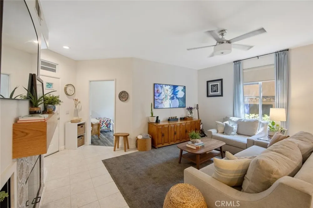 17957 Lost Canyon Road #41 Canyon Country, CA 91387