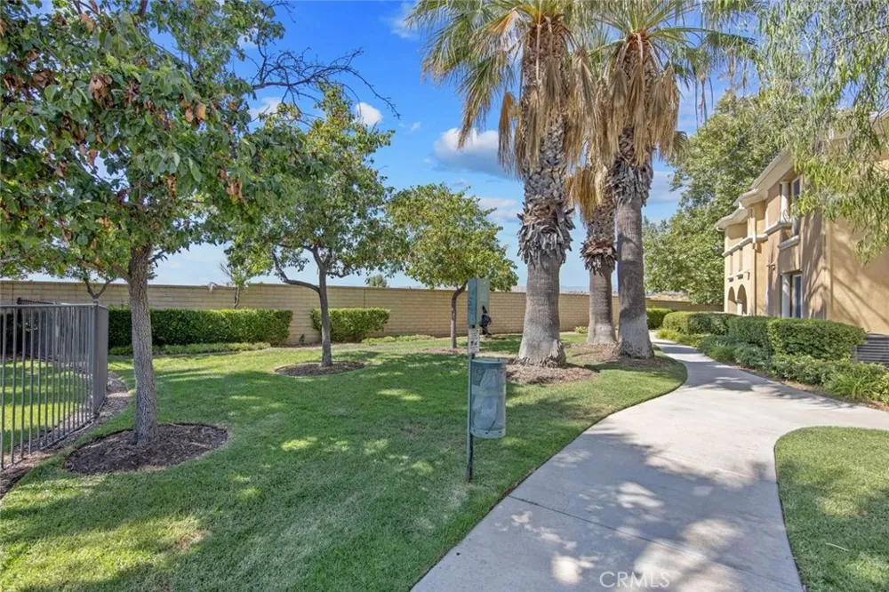 17957 Lost Canyon Road #41 Canyon Country, CA 91387