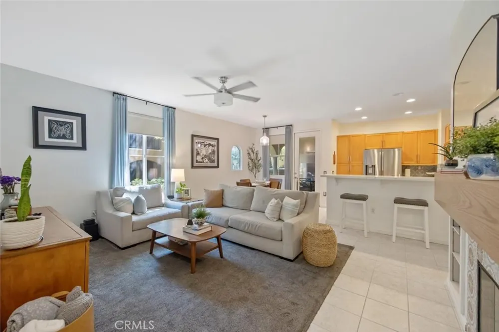 17957 Lost Canyon Road #41 Canyon Country, CA 91387