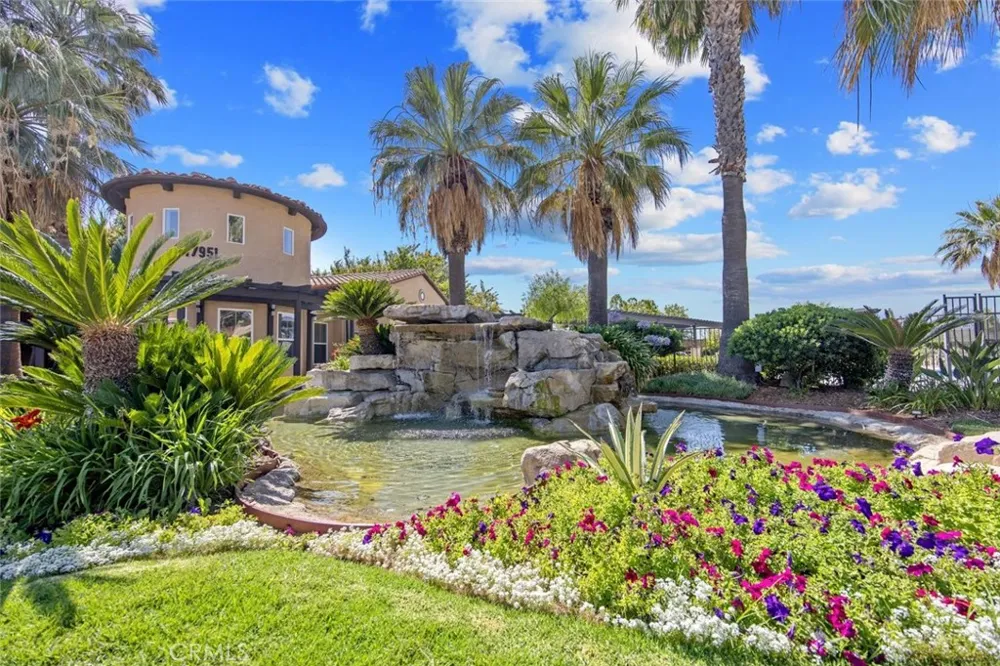 17957 Lost Canyon Road #41 Canyon Country, CA 91387