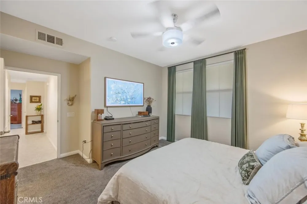 17957 Lost Canyon Road #41 Canyon Country, CA 91387