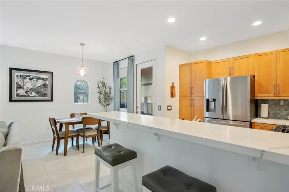 17957 Lost Canyon Road #41 Canyon Country, CA 91387