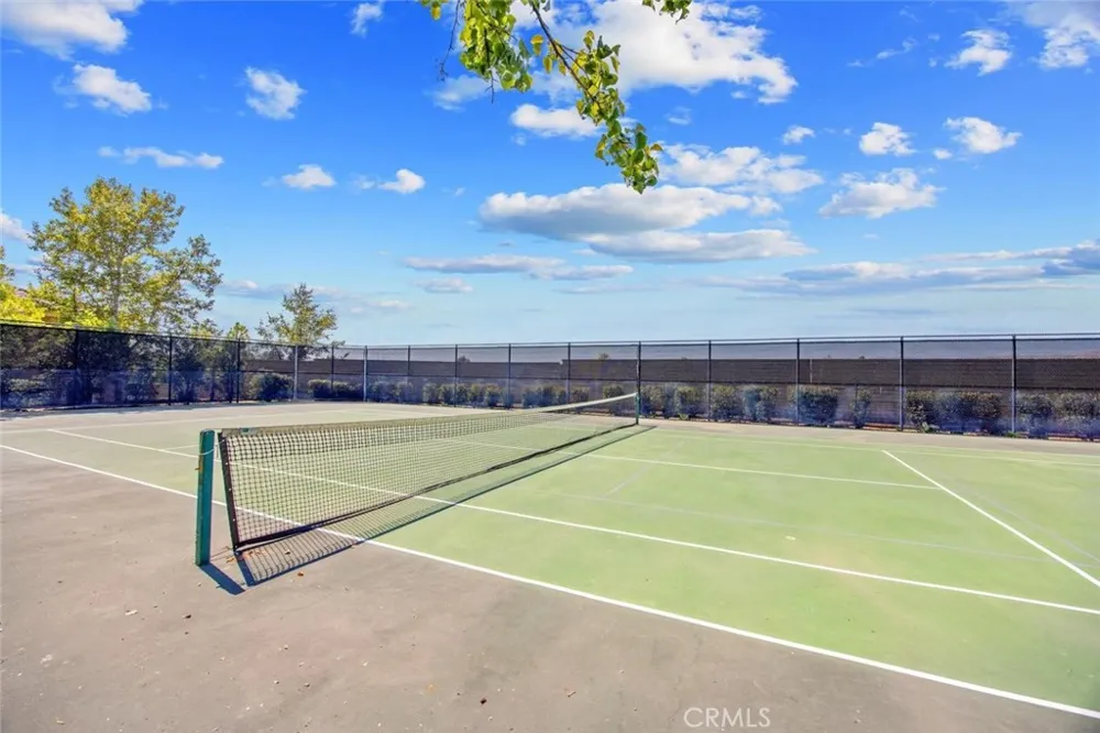 17957 Lost Canyon Road #41 Canyon Country, CA 91387