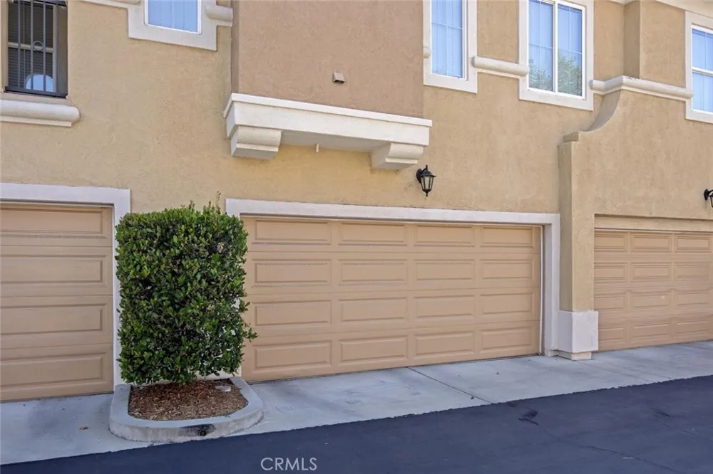 17957 Lost Canyon Road #41 Canyon Country, CA 91387