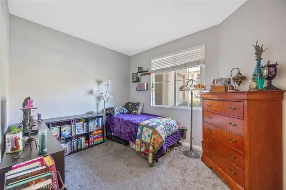 17957 Lost Canyon Road #41 Canyon Country, CA 91387