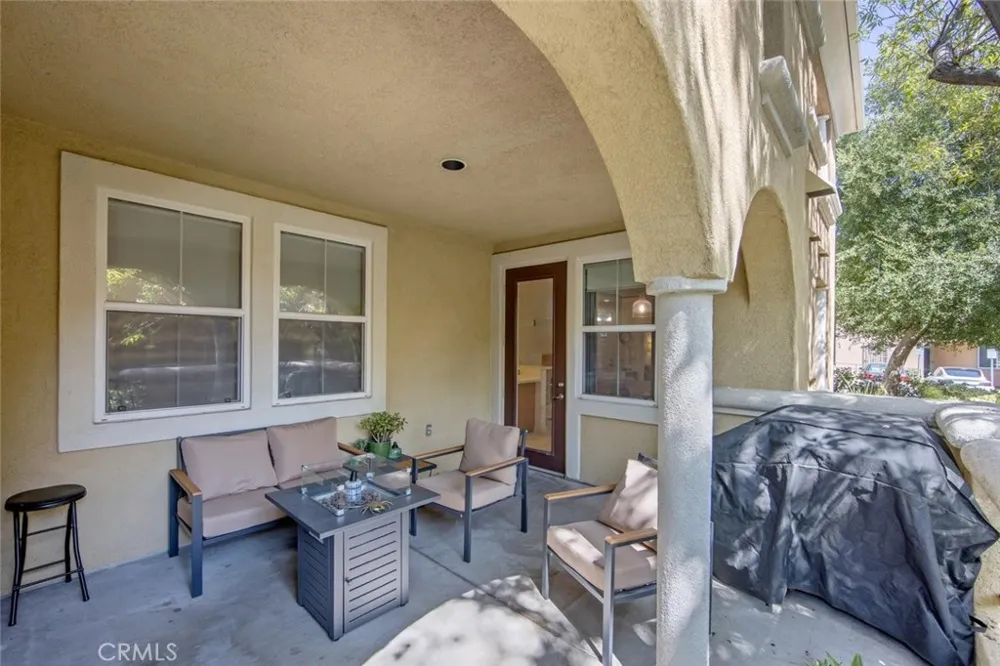 17957 Lost Canyon Road #41 Canyon Country, CA 91387