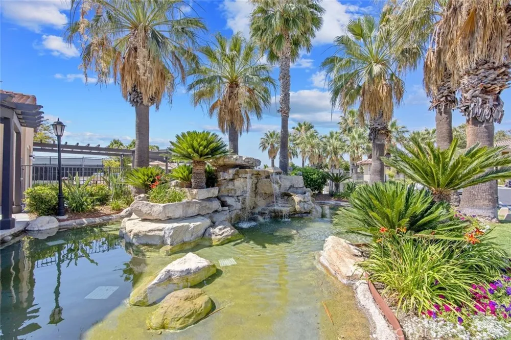 17957 Lost Canyon Road #41 Canyon Country, CA 91387