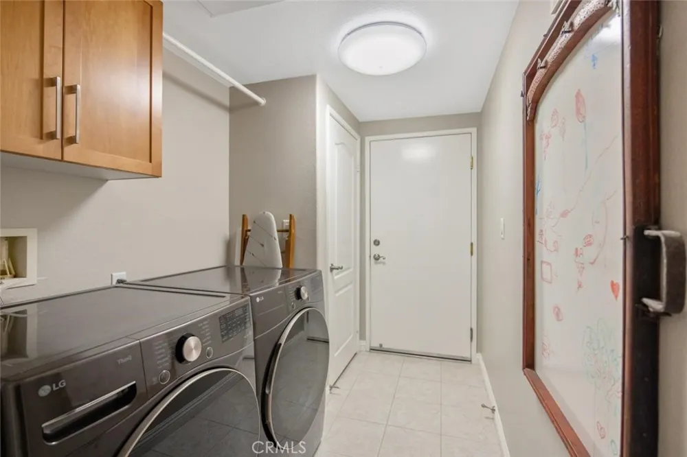 17957 Lost Canyon Road #41 Canyon Country, CA 91387