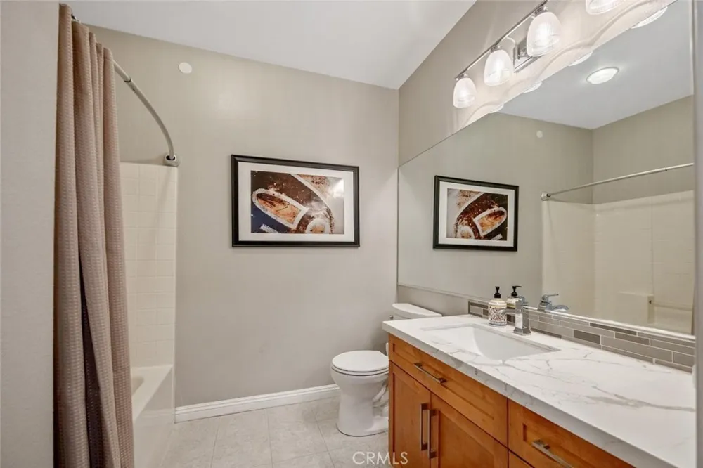 17957 Lost Canyon Road #41 Canyon Country, CA 91387