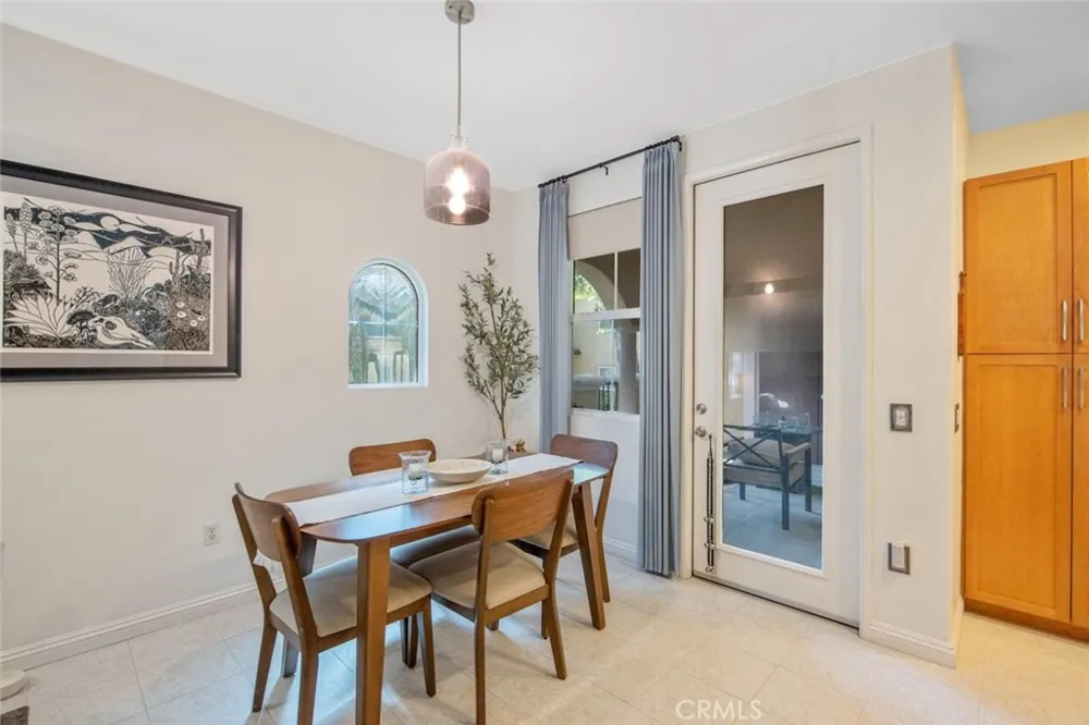 17957 Lost Canyon Road #41 Canyon Country, CA 91387