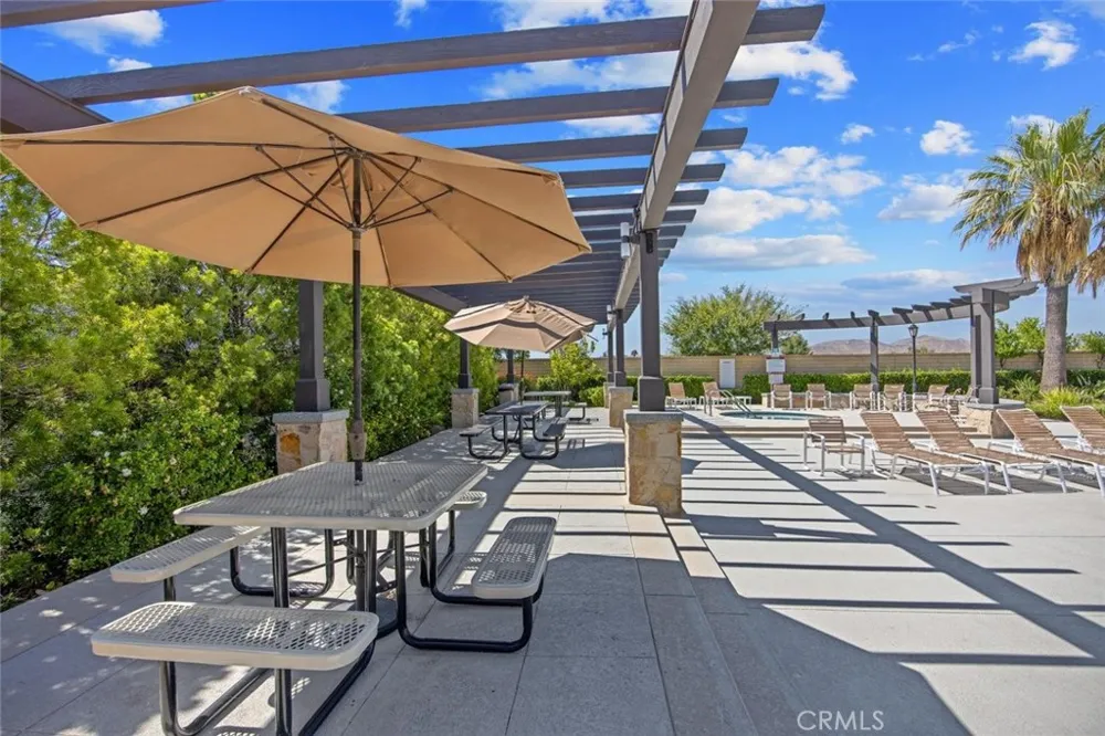 17957 Lost Canyon Road #41 Canyon Country, CA 91387