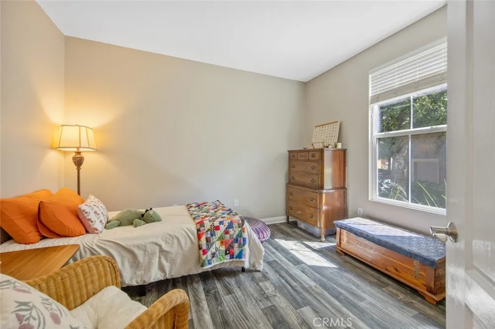 17957 Lost Canyon Road #41 Canyon Country, CA 91387