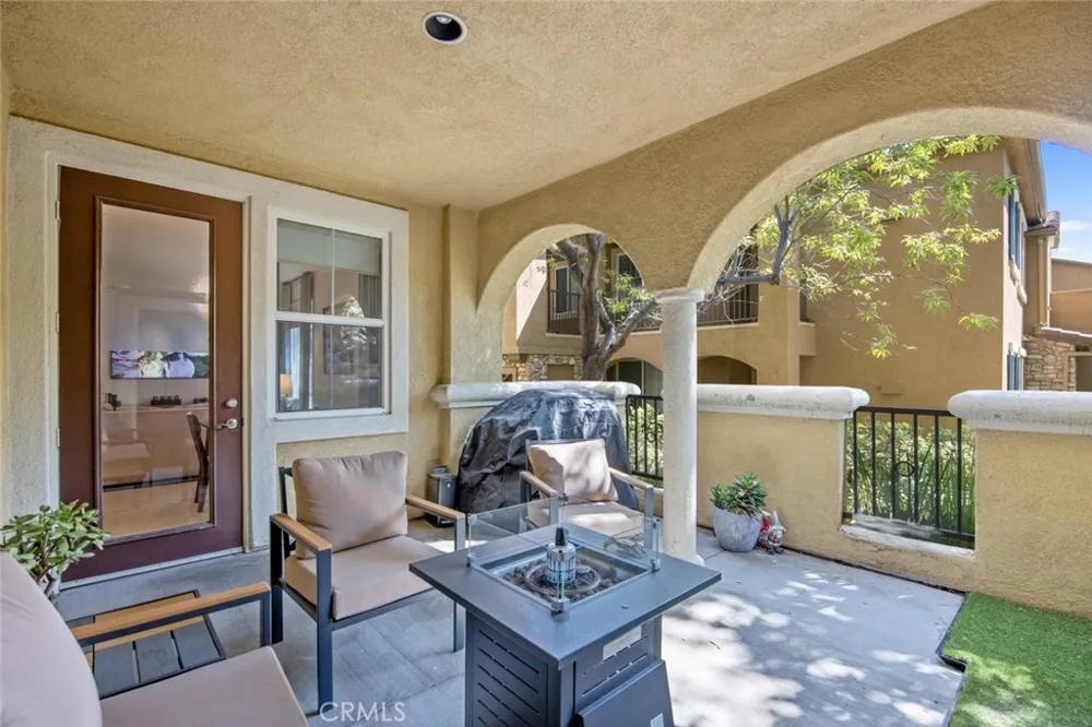 17957 Lost Canyon Road #41 Canyon Country, CA 91387