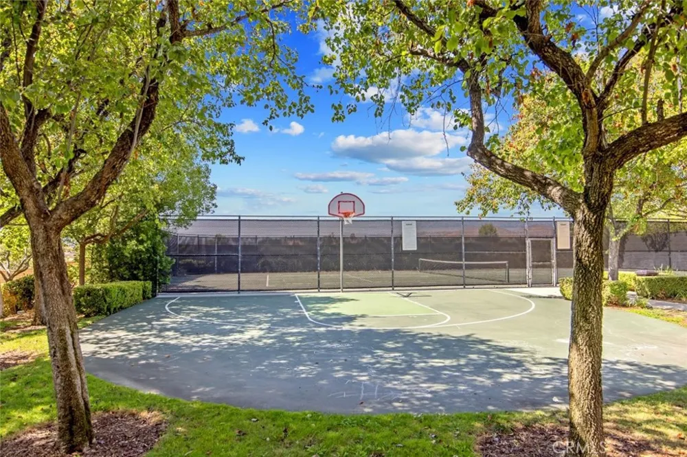 17957 Lost Canyon Road #41 Canyon Country, CA 91387