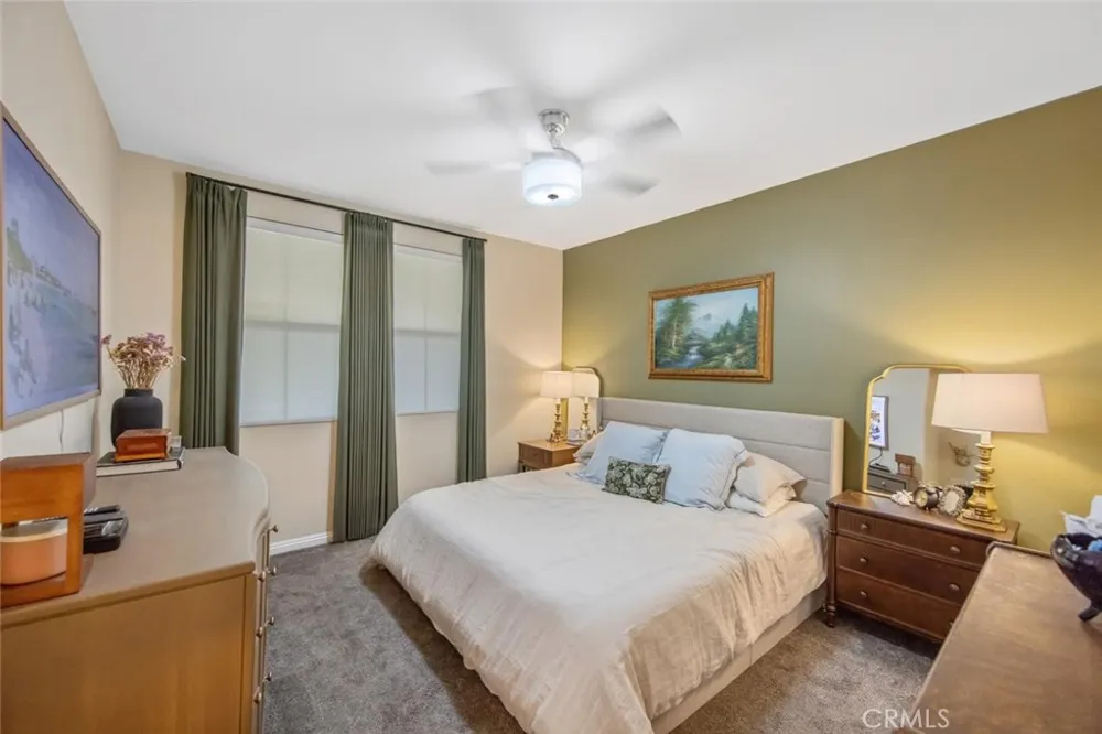 17957 Lost Canyon Road #41 Canyon Country, CA 91387