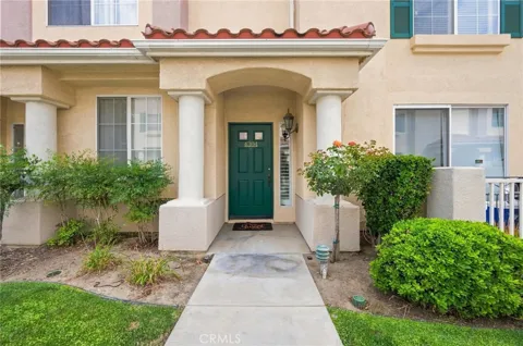 18108 Flynn DR #4304