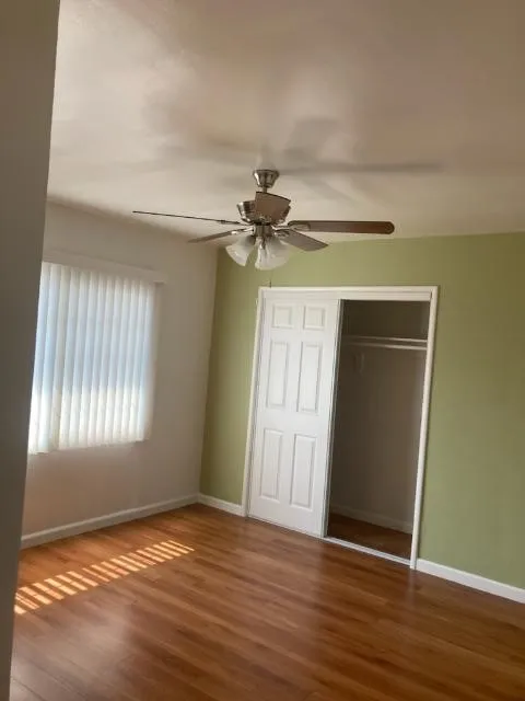 2140 Lincoln Street Burbank, CA 91504