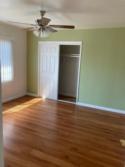2140 Lincoln Street Burbank, CA 91504