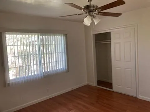 2140 Lincoln Street Burbank, CA 91504