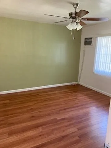 2140 Lincoln Street Burbank, CA 91504
