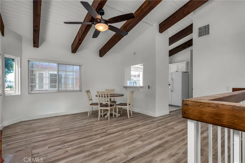 5123 Neptune square Oxnard, CA 93035