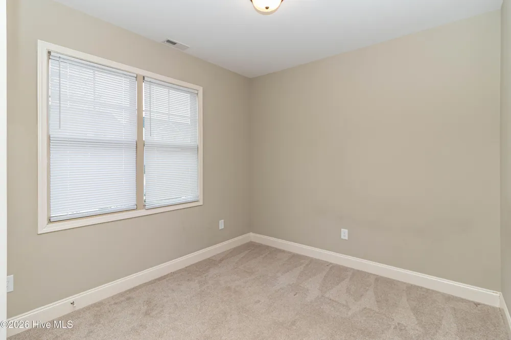 282 Sunfish Street Smithfield, NC 27577