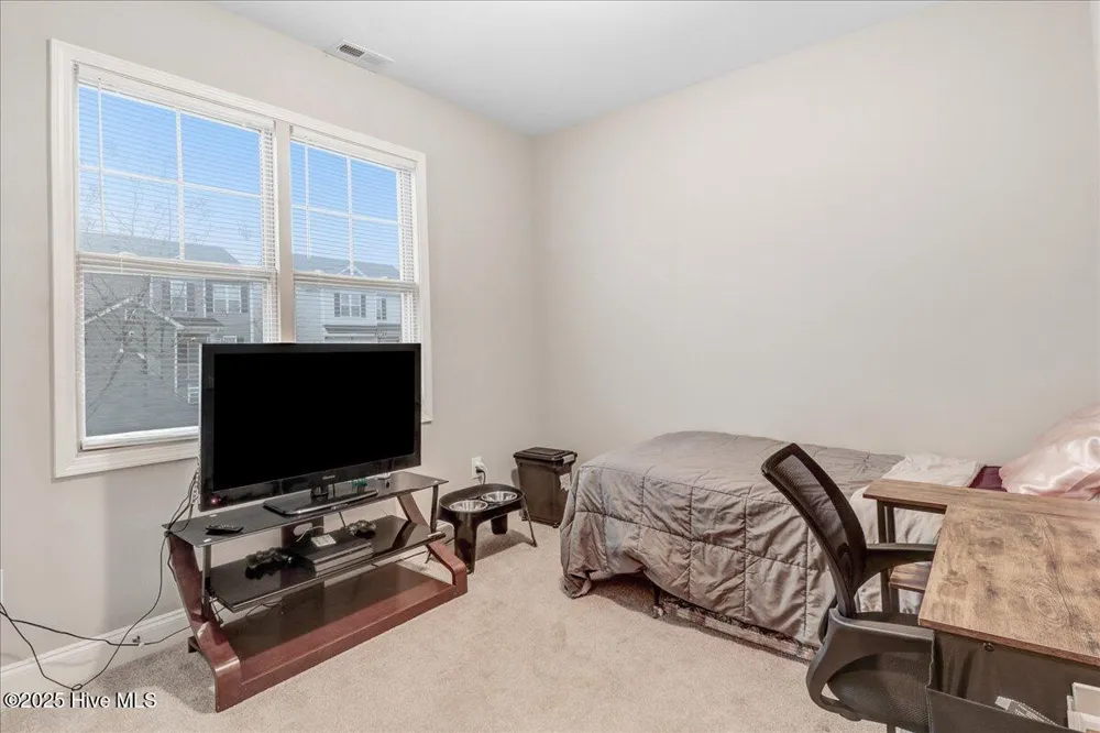 282 Sunfish Street Smithfield, NC 27577