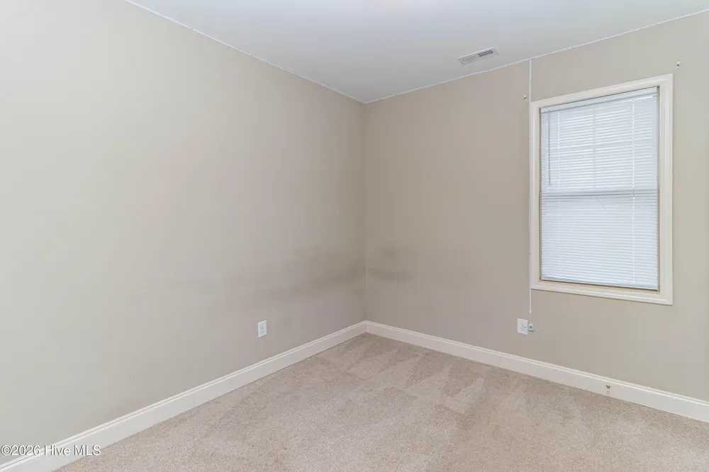 282 Sunfish Street Smithfield, NC 27577
