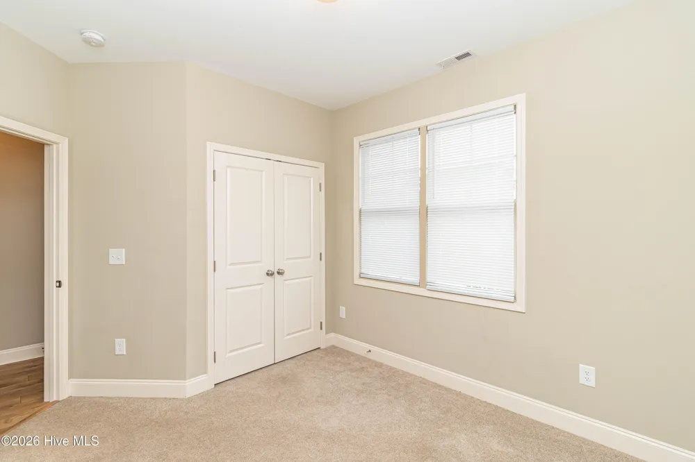 282 Sunfish Street Smithfield, NC 27577