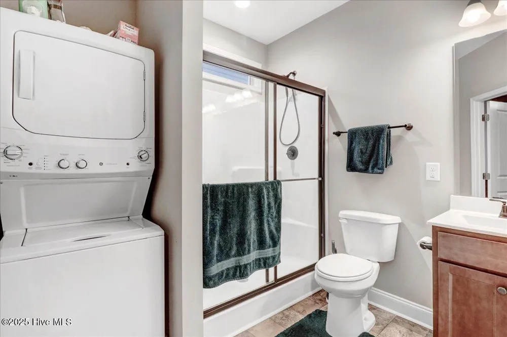 282 Sunfish Street Smithfield, NC 27577