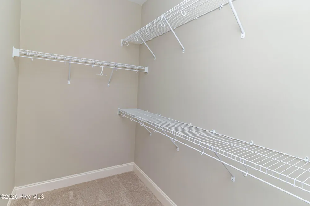 282 Sunfish Street Smithfield, NC 27577