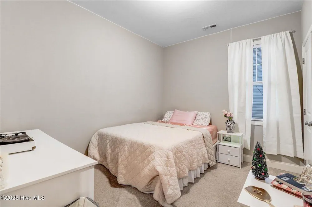282 Sunfish Street Smithfield, NC 27577