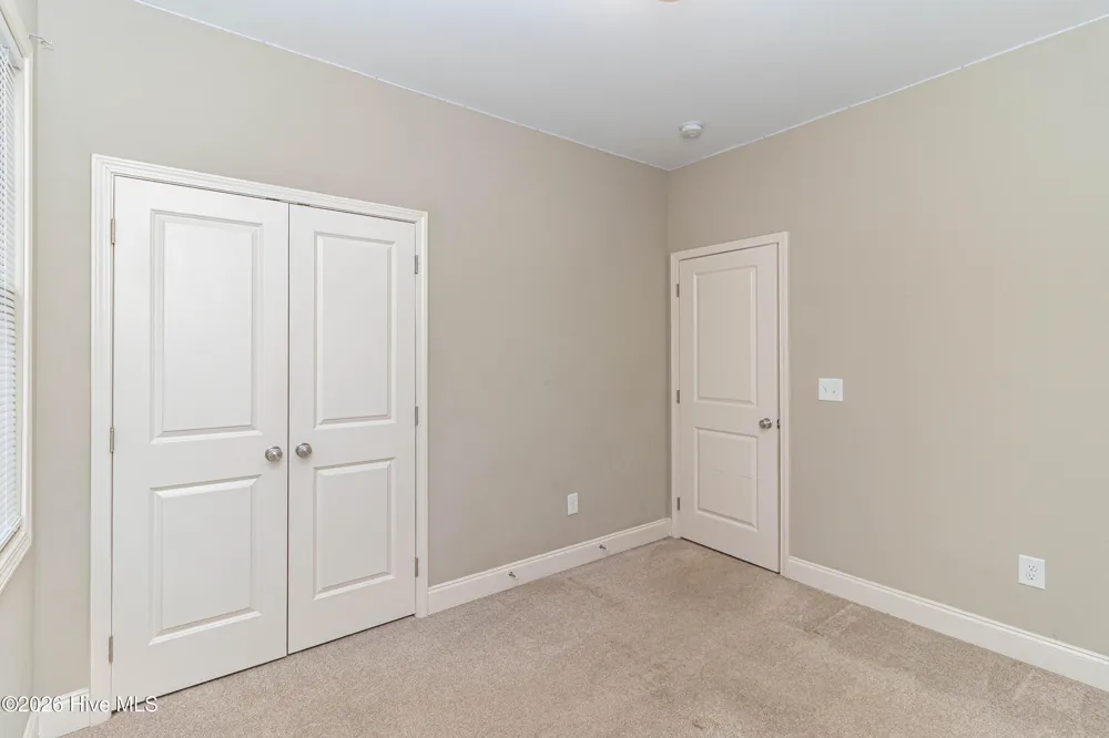 282 Sunfish Street Smithfield, NC 27577