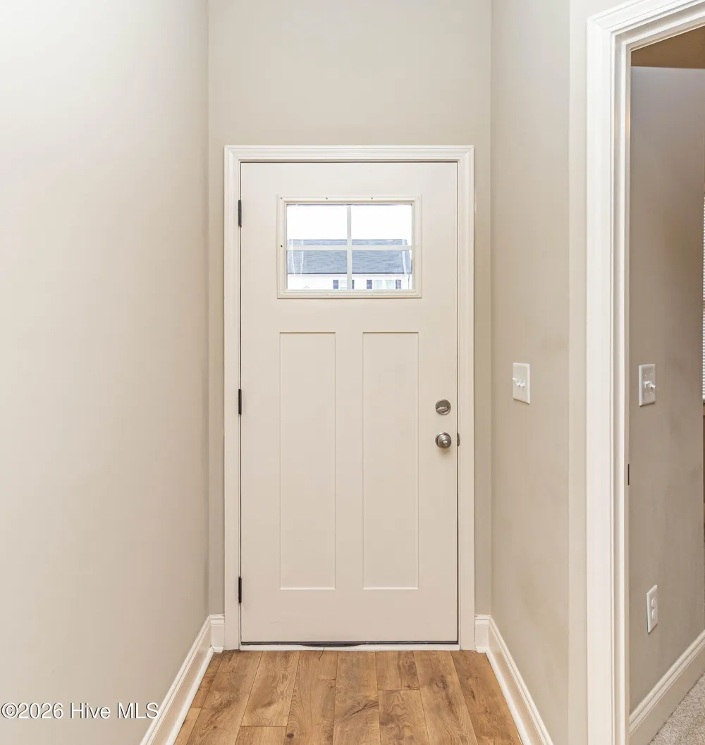 282 Sunfish Street Smithfield, NC 27577
