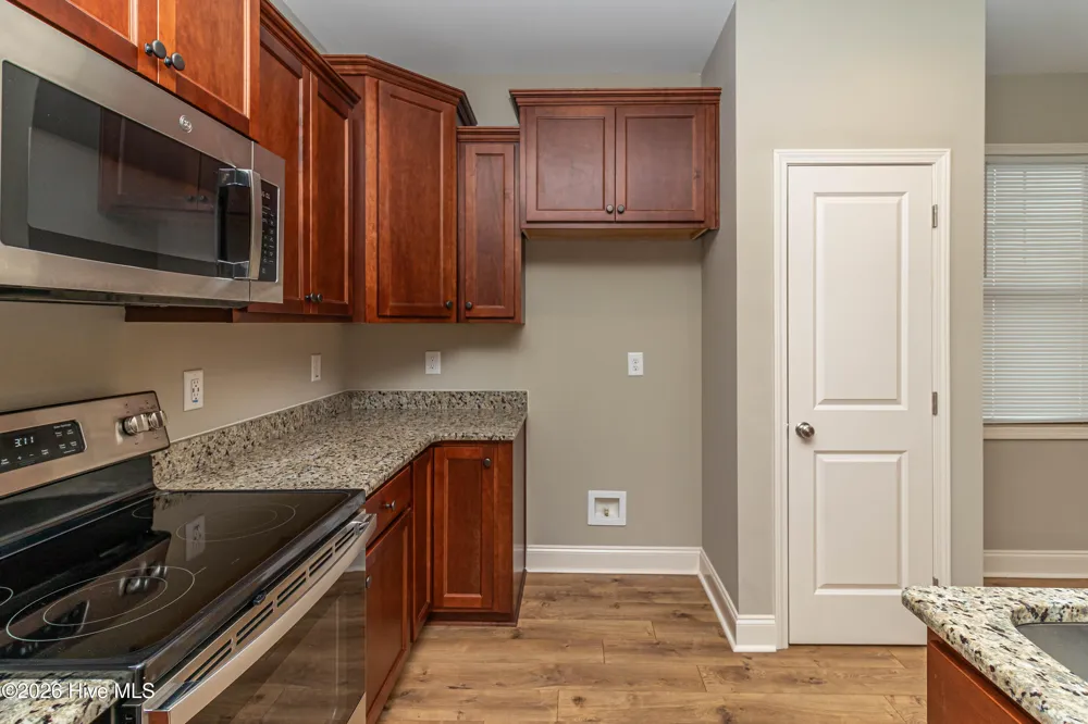 282 Sunfish Street Smithfield, NC 27577