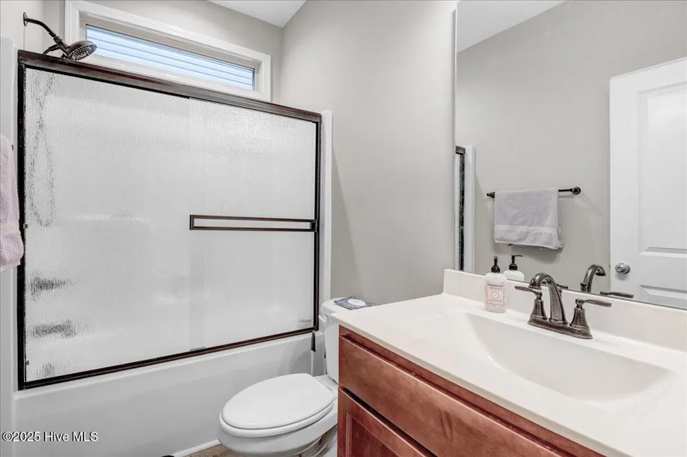 282 Sunfish Street Smithfield, NC 27577
