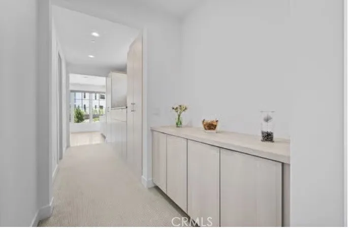 11926 Churchill Way Porter Ranch, CA 91326