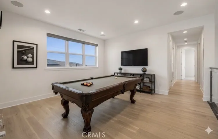 11926 Churchill Way Porter Ranch, CA 91326