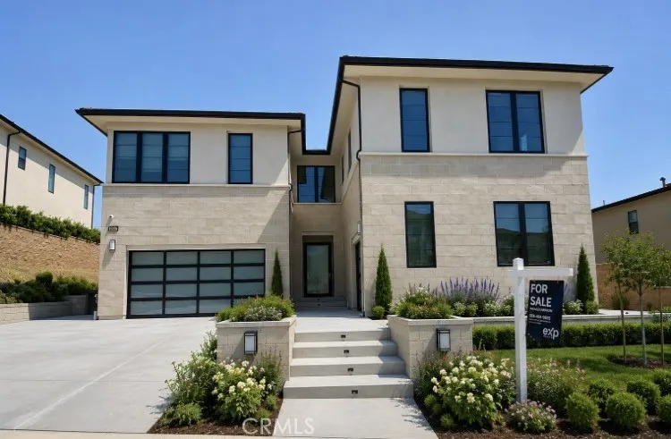 11926 Churchill Way Porter Ranch, CA 91326
