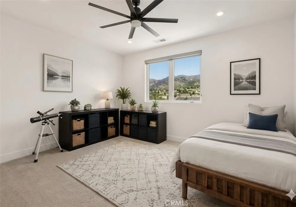 11926 Churchill Way Porter Ranch, CA 91326