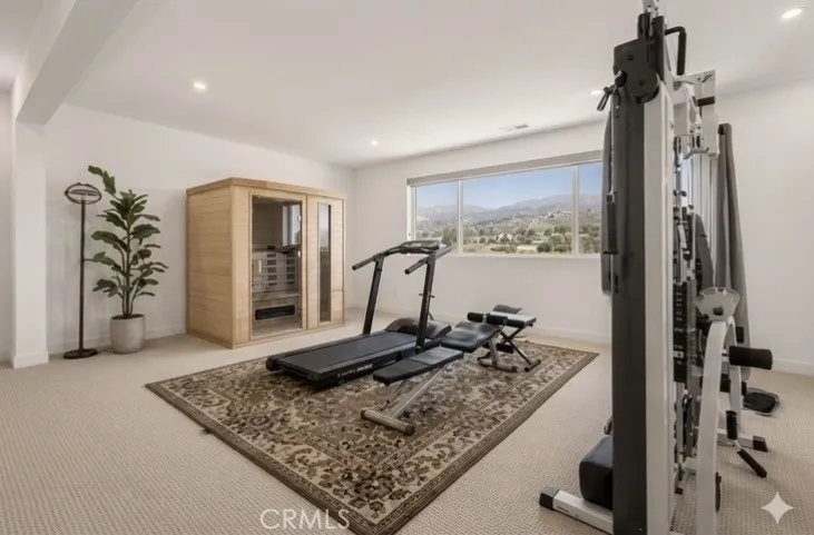 11926 Churchill Way Porter Ranch, CA 91326