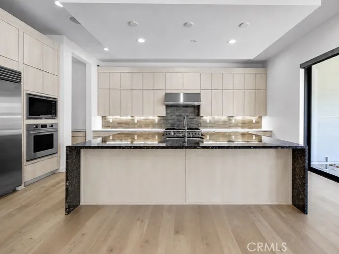 11926 Churchill Way Porter Ranch, CA 91326