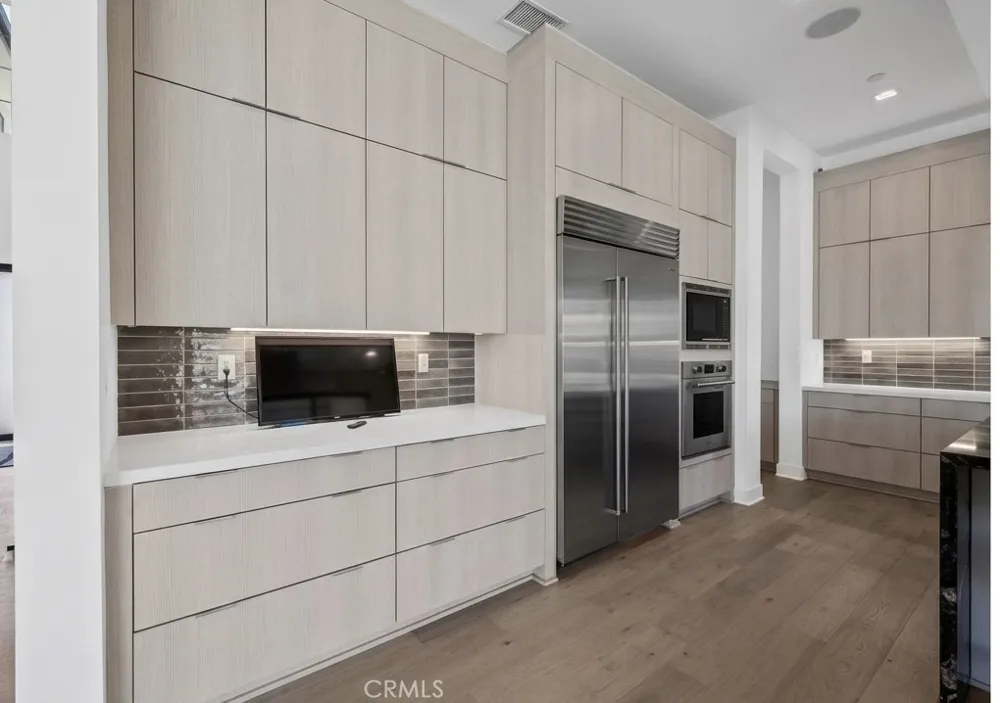 11926 Churchill Way Porter Ranch, CA 91326