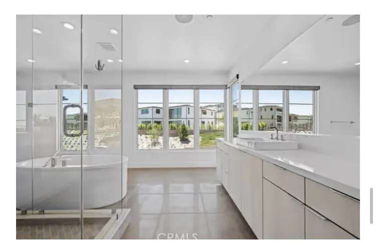 11926 Churchill Way Porter Ranch, CA 91326