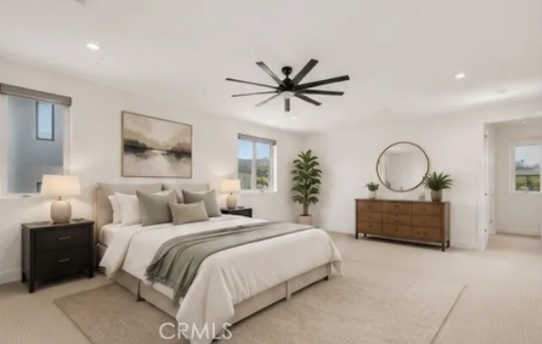 11926 Churchill Way Porter Ranch, CA 91326